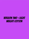 Light Weight Cotton- All Black Fairy Jacket