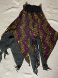 (Size One) Fairy DUST Skirt-9