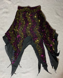 (Size Two) Fairy DUST Skirt-11