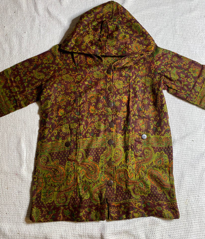 (Size Six) Fairy Cloak Jackets ✨