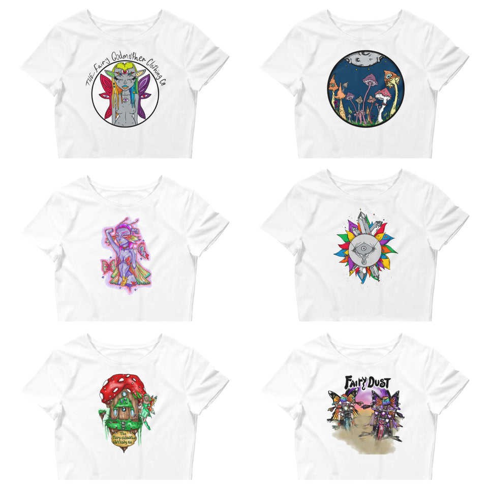 ORIGINAL ARTWORK BY INTOTHAVOID