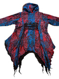 (Size Ten**) Fairy Jacket-5W~