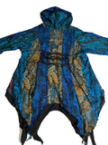 Size fifteen FAIRY GODMOTHER JACKET- 7B