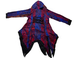 Size 8)-Fairy Jacket-3Q