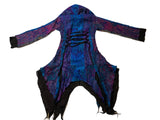 Size Two Fairy Jacket-6