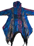 Size Thirteen Fairy Godmother Jacket-10B