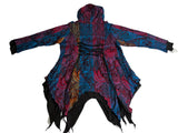 Size Twelve Fairy Godmother Jacket-3B