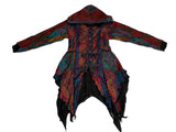 Size Six Fairy Godmother Jacket-1B