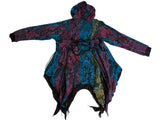 SIZE Eleven FAIRY GODMOTHER JACKET-5B