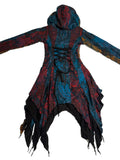 Size One- XXS-Fairy Jacket-E