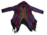 Size fifteen FAIRY GODMOTHER JACKET-6B