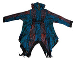 Size fifteen FAIRY GODMOTHER JACKET- 3B