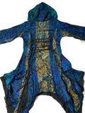 (Size Three)-Fairy Jacket-9Z