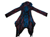 (Size Two Fairy Jacket-1F
