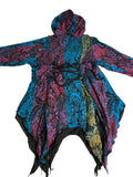 SIZE Eleven FAIRY GODMOTHER JACKET-5B
