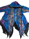 Size sixteen FAIRY GODMOTHER JACKET-3B