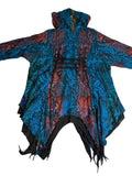 Size fifteen FAIRY GODMOTHER JACKET- 3B