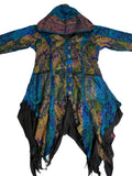 Size Six Fairy Godmother Jacket-2X