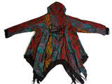 Size sixteen FAIRY GODMOTHER JACKET-2B