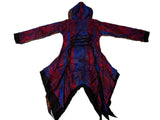 (Size Three)-Fairy Jacket-24Z