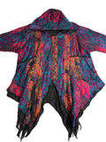 Size sixteen FAIRY GODMOTHER JACKET-5B)