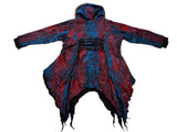 (Size Ten**) Fairy Jacket-5W~