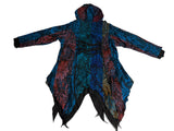 SIZE Eleven FAIRY GODMOTHER JACKET-4B