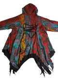 Size sixteen FAIRY GODMOTHER JACKET-2B