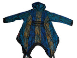 Size fifteen FAIRY GODMOTHER JACKET- 7B