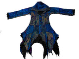 (Size Three)-Fairy Jacket-2 Z