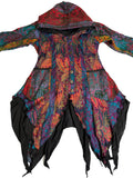 Size Six Fairy Godmother Jacket-1X
