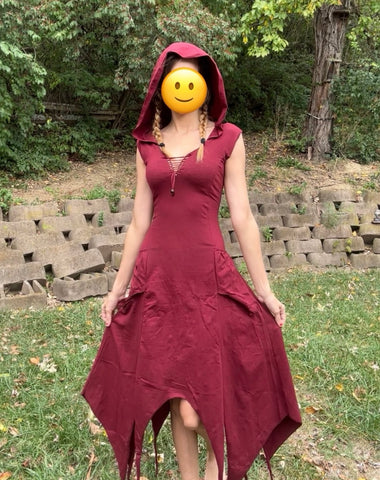 Fairy Dresses The Fairy Godmother Clothing Co. Fairy Dresses The Fairy Godmother Clothing Co.