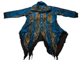 (Size Ten** Fairy Jacket-2W~