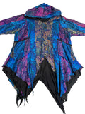 Size fifteen FAIRY GODMOTHER JACKET- 8B