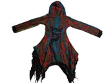 (Size Three)-Fairy Jacket- 5W