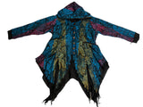 SIZE Eleven FAIRY GODMOTHER JACKET-5B
