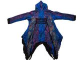 (Size Nine**)-Fairy Jacket-5W