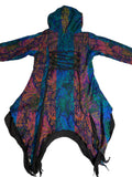Size Six Fairy Godmother Jacket-2X