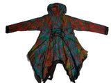 Size Twelve Fairy Godmother Jacket-7B