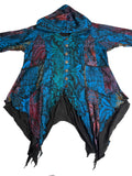 Size Thirteen Fairy Godmother Jacket-6B