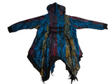 Size Thirteen Fairy Godmother Jacket-6B