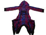 Size Two Fairy Jacket-13Q
