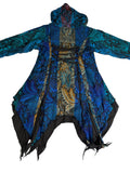 (Size EIGHT* Fairy Jacket-1B
