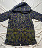 (Size Three)- Fairy Cloak Jacket-C