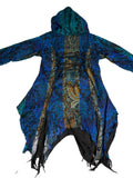 Size Six Fairy Godmother Jacket-3x