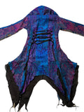 Size Two Fairy Jacket-6