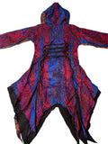 (Size Three)-Fairy Jacket-24Z