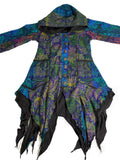 Size Five Fairy Godmother Jacket- X2