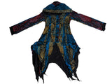 (Size Two Fairy Jacket-3Z