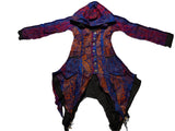 Size Two Fairy Jacket-15Q